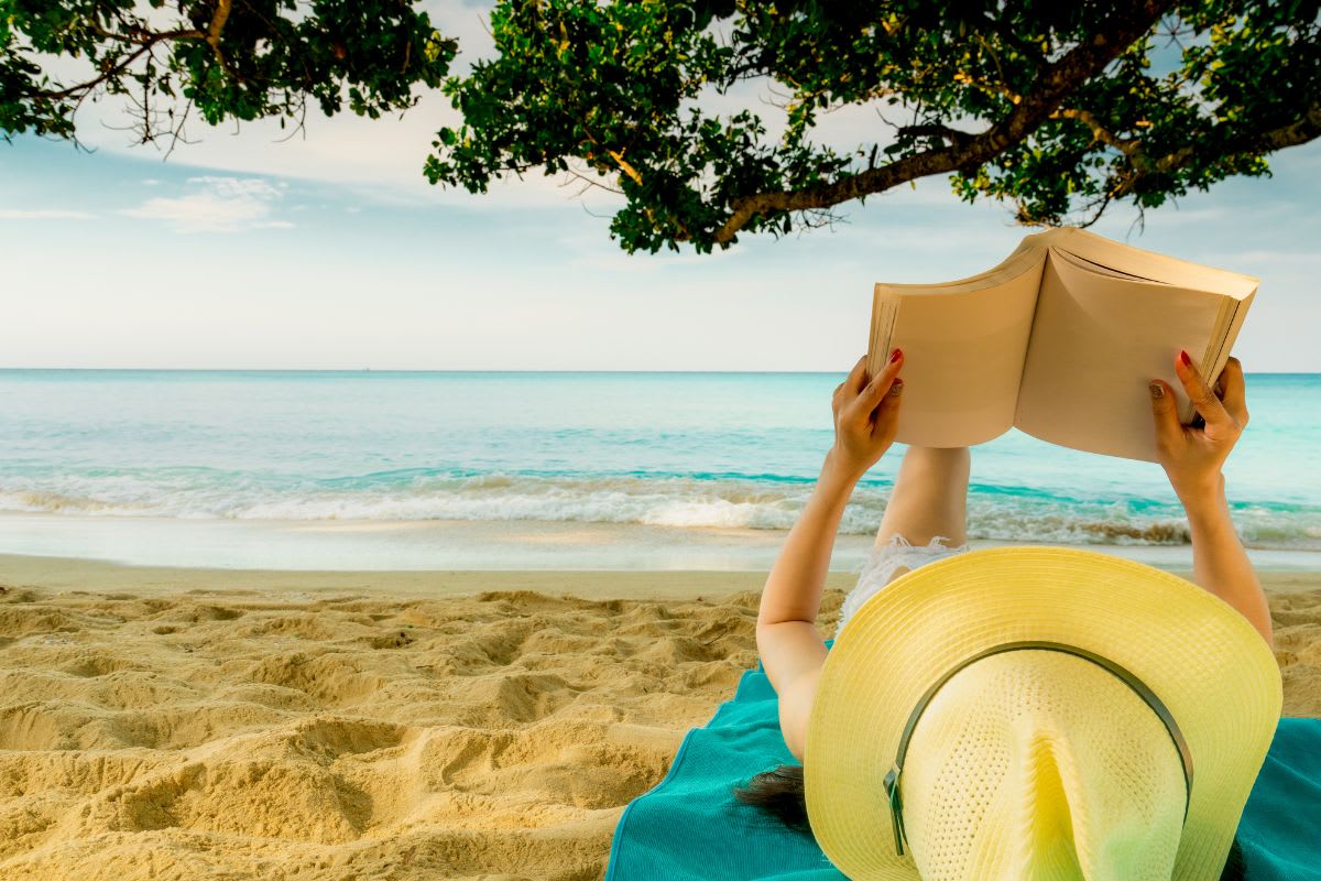 Costa Rica Is the Land of Fun Things to Do Casa de Lys